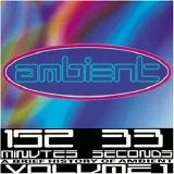 Various Artists - Ambient 1 - A Brief History Of Ambient Volume 1