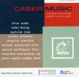 Various Artists - Caber Compilation 4