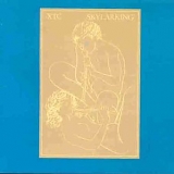 XTC - Skylarking