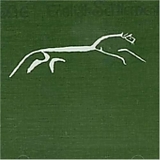 XTC - English Settlement