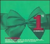 Various artists - Christmas Number 1s