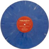 Right Idea - Our World