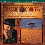 Charlie McCoy - Classic Country