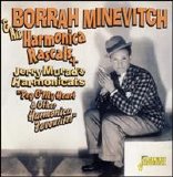 Borrah Minevitch - Peg O' My Heart and Other
