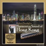 Robert Bonfiglio - Harmonica Sound of Hong Kong-1