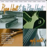 Ryan Hartt & The Blue Hearts - Empty Wallet - 2003 - 256