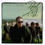 Paul Delay Band - Ocean of Tears