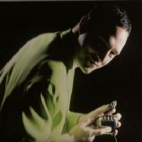 Nico Wayne Toussaint - Transatlantic live CD1