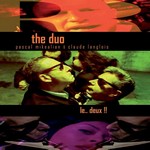 The Duo (Pascal Mikaelian) - Le deux