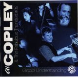 The Fabulous Thunderbirds - Good Understanding (with Al Copley)