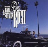 Tom Ball & Kenny Sultan - Filthy Rich