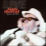 Mark Hummel - Blowin' My Horn