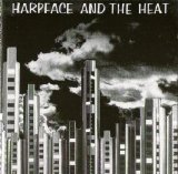 Harpface & the Heat - Harpface and the Heat