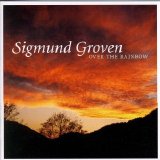 Sigmund Groven - Over The Rainbow
