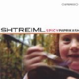 Shtreiml - Spicy Paprikash
