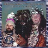 Mark graham - The kings of Mongrel Folk