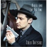 Raoul And The Big Time - Cold Outside - 2004 - 224 - FC