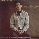 John Hammond - Very Best Blues