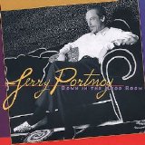 Jerry Portnoy - Down in the Mood Room