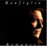 Robert Bonfiglio - Romances