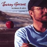 Buddy Greene - Sinners And Saints