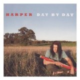 Harper - Day by Day