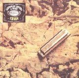 Chain - Australian Rhythm & Blues