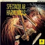 Spectacular Harmonicas - Spectacular Harmonicas