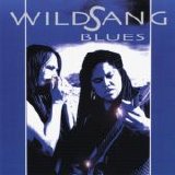 Wildsang - Blues