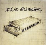 Flavio Guimarães - Flávio Guimarães