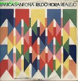 Rildo Hora - Sanfona e Realejo