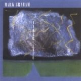 Mark Graham - Inner Life