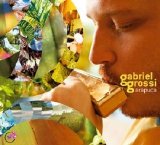 Gabriel Grossi - Arapuca