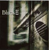 Jefferson Gonçalves - Blues Etc