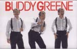 Buddy Greene - Praise You, Lord