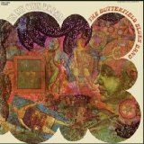 Paul Butterfield - In My Own Dream