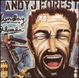 Andy J. Forest - Sunday Rhumba