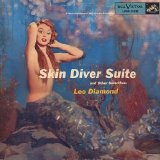 Leo Diamond - Skin Diver Suite