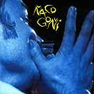 Ñaco Goñi - Blues Company