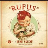 Buddy Greene - Rufus