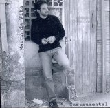 Marco de Vita - Instrumental
