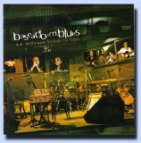 Baseado em Blues - Ao Vivo