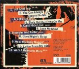 B.B. & the Blues Shacks - Live at vier linden, germany