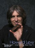 Howard Levy - Out of The Box Audio