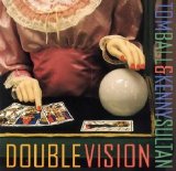 Tom Ball & Kenny Sultan - Double Vision