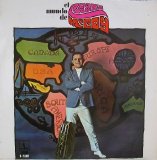 Charlie McCoy - The World Of