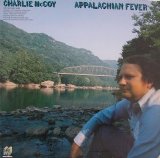 Charlie McCoy - Appalachian Fever