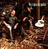 Gaspo jr - Na Capa da Gaita