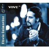 Flavio Guimarães - vivo