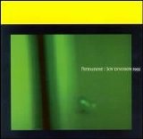 Joy Division - Permanent